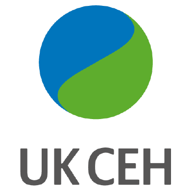 UKCEH Research Software Engineering